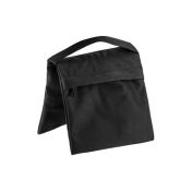 Sandbag 10kg