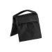 Sandbag 10kg
