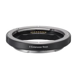 Hasselblad XCD Extension Tube 9mm