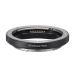 Hasselblad XCD Extension Tube 9mm