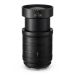 Hasselblad XCD 2,8-4/35-100E Zoom Lens