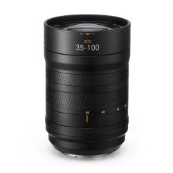Hasselblad XCD 2,8-4/35-100E Zoom Lens