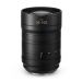 Hasselblad XCD 2,8-4/35-100E Zoom Lens