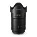Hasselblad XCD 2,8-4/35-100E Zoom Lens