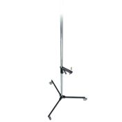 Manfrotto 231CS column stand - käytetty laite