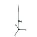 Manfrotto 231CS column stand - käytetty laite