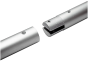 Manfrotto 047-2 Alu Core