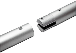 Manfrotto 047-2 Alu Core