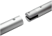 Manfrotto 047-2 Alu Core