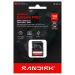 SanDisk 128GB SDXC Extreme Pro