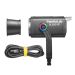 Godox SL300 RF PaletteLab LED light 300W - rental equipment