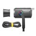Godox SL300 RF PaletteLab Full Color LED light