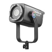Godox SL300 RF PaletteLab Full Color LED light
