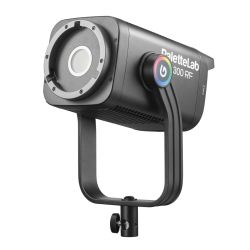 Godox SL300 RF PaletteLab Full Color LED light
