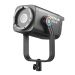 Godox SL300 RF PaletteLab Full Color LED light