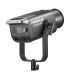 Godox SL300 RF PaletteLab Full Color LED light