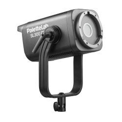 Godox SL300 RF PaletteLab Full Color LED light
