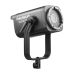 Godox SL300 RF PaletteLab Full Color LED light