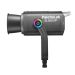 Godox SL300 RF PaletteLab Full Color LED light