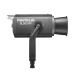 Godox SL300 RF PaletteLab Full Color LED light