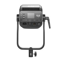 Godox SL300 RF PaletteLab Full Color LED light