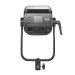 Godox SL300 RF PaletteLab Full Color LED light