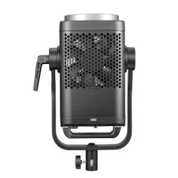 Godox SL300 RF PaletteLab Full Color LED light