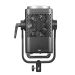Godox SL300 RF PaletteLab Full Color LED light