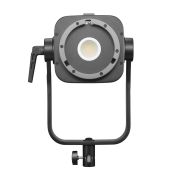 Godox SL300 RF PaletteLab Full Color LED light