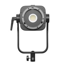 Godox SL300 RF PaletteLab Full Color LED light