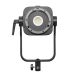Godox SL300 RF PaletteLab Full Color LED light