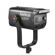 Godox SL300 RF PaletteLab LED light 300W - rental equipment