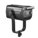 Godox SL300 RF PaletteLab Full Color LED light