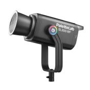 Godox SL300 RF PaletteLab LED light 300W - rental equipment