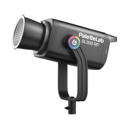 Godox SL300 RF PaletteLab Full Color LED light