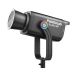 Godox SL300 RF PaletteLab Full Color LED light