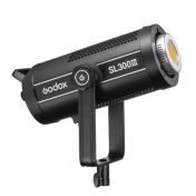 Godox SL300IIIBi LED light - rental unit