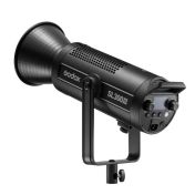 Godox SL300IIIBi LED light - rental unit