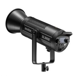 Godox SL300IIIBi LED valaisin - vuokralaite