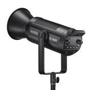 Godox SL300R RGB LED light