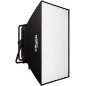 Profoto Snapbag M (140x140cm)