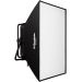 Profoto Snapbag M (140x140cm)