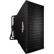 Profoto Snapgrid M