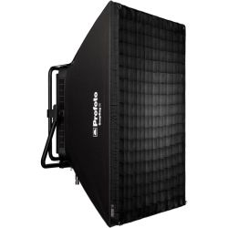 Profoto Snapgrid M