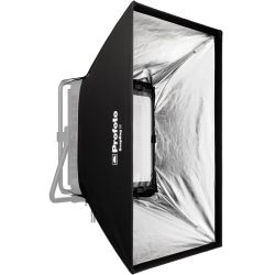 Profoto Snapbag M (140x140cm)