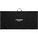 Profoto Snapbag M (140x140cm)