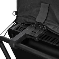 Profoto Snapbag M (140x140cm)