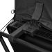 Profoto Snapbag M (140x140cm)