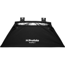 Profoto Snapbag M (140x140cm)
