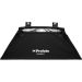 Profoto Snapbag M (140x140cm)